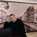 ���������� ������, ���� ������� ������, 53 ����, ������������ 