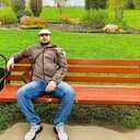 ���������� ������, ���� ������� �����, 48 ���, ������������ ��� ������, ����� � ���������