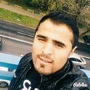  ,   , 36 ,   ,   , c 