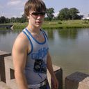 ���������� �����, ���� ������� Andrei, 36 ���, ������������ ��� ������, ����� � ���������, c�������� ���������