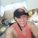 ���������� ������, ���� ������� ���������, 46 ���, ������������ ��� ������, ����� � ���������