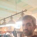 ���������� ������, ���� ������� Gevorg, 35 ���, ������������ ��� ������, ����� � ���������, c�������� ���������, ���������