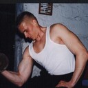  ,   , 51 ,   ,   , c , 