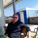 ���������� �������, ���� ������� �������, 50 ���, ������������ ��� ������