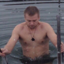 ���������� ������, ���� ������� ����, 40 ���, ������������ ��� ������, ����� � ���������, c�������� ���������