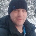 ���������� ������, ���� ������� ��������, 42 ����, ������������ ��� ������, ����� � ���������, c�������� ���������, ���������