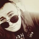  -,   , 24 ,   ,   , c 