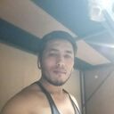  ,   Hamidjon, 33 ,   ,   