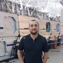 ���������� ������, ���� ������� Ali, 41 ���, ������������ ��� ������, ����� � ���������