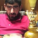  ,   ASH, 29 ,   ,   