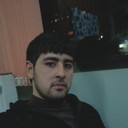  ,   Muhammadali, 32 ,     , c 