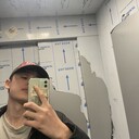  ,   , 20 ,   ,   , c 