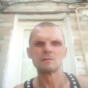  ,   , 59 ,   