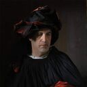 ���������� ������, ���� ������� Evgeniy, 63 ����, ������������ ��� ������, ����� � ���������, c�������� ���������