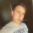 ���������� ���������, ���� ������� �������, 28 ���, ������������ ��� ������, ����� � ���������