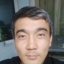  ,   , 31 ,   