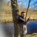 ���������� �����-���������, ���� ������� �������, 38 ���, ������������ ��� ������, ����� � ���������