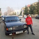 ���������� �����������, ���� ����� ���������, 23 ����, ������������ ��� ����� � ���������