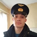  ,   , 24 ,   ,   , c , 