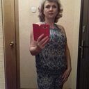  ,   ˸, 54 ,   ,   , c 