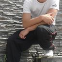  ,   Misha mix, 33 ,     , c 