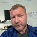 ���������� ������, ���� ������� ������, 51 ���, ������������ ��� ����� � ���������, c�������� ���������