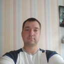 ���������� �����, ���� ������� ����, 32 ����, ������������ ��� ����� � ���������, c�������� ���������