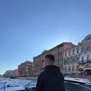 ���������� �����-���������, ���� ������� �����, 32 ����, ������������ ��� ������, ����� � ���������, c�������� ���������