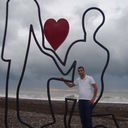 ���������� ����, ���� ������� Namiq, 41 ���, ������������ ��� ������, ����� � ���������, c�������� ���������