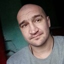  ,   , 35 ,   ,   , 