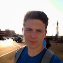  ,   , 23 ,   ,   , c 