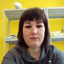 ���������� ������������, ���� ������� ����, 41 ���, ������������ ��� ������, ����� � ���������