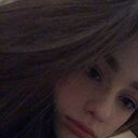 ���������� ������-��-����, ���� ������� ��������, 22 ����, ������������ ��� ������, ����� � ���������, ���������