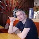 ���������� ������, ���� ������� ���������, 51 ���, ������������ ��� ������, ����� � ���������, c�������� ���������