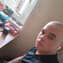  -,   Valera, 28 ,     , c 
