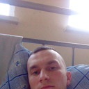  ,   , 32 ,   