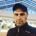 ���������� ������, ���� ������� ���, 31 ���, ������������ ��� ������, ����� � ���������, c�������� ���������, ���������