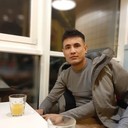 ���������� ����, ���� ������� Timur, 35 ���, ������������ ��� ������, ����� � ���������, c�������� ���������