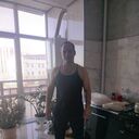 ���������� �����������, ���� ������� �����, 45 ���, ������������ ��� ����� � ���������, c�������� ���������