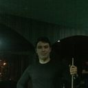  ,   Temer, 31 ,     , c 