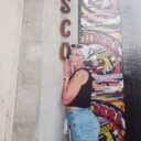 ���������� �����-���������, ���� ������� �������� ���, 52 ����, ������������ ��� ������, ���������