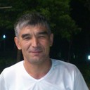  ,   , 52 ,   ,   , c 