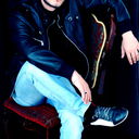  ,   Canali, 36 ,   ,   , c 