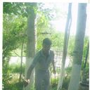 ���������� ������, ���� ������� �a����, 46 ���, ������������ ��� ������, ����� � ���������, c�������� ���������