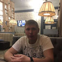 ���������� ���������, ���� ������� ������, 35 ���, ������������ 