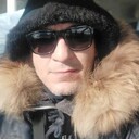 ���������� ������, ���� ������� ������, 44 ����, ������������ ��� ������, ����� � ���������, c�������� ���������