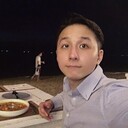 ���������� �������, ���� ������� ����, 35 ���, ������������ ��� ������, ����� � ���������, c�������� ���������, ���������