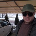 ���������� �������, ���� ������� ����, 45 ���, ������������ ��� ������, ����� � ���������