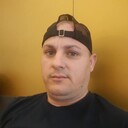 ���������� ������, ���� ������� Yeinier, 40 ���, ������������ ��� ������, ����� � ���������