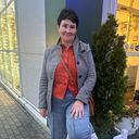  ,   , 53 ,   c 